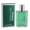 Fine Perfumery Hidden Code Green - EdT 100 ml – kuva 1