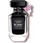 Victoria's Secret - Tease Candy Noir EDP 100 ml