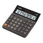 Casio Dh-12-bk toimistolaskin