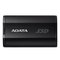 Ulkoinen kovalevy Adata SD810-2000G-CBK – kuva 1