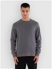 Hurley Low Tide Neulepaita ion grey Miehet
