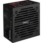 Virtalähde Aerocool AEROPGSVX-800PLUS-80