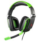 Thermaltake Tt Esports Shock