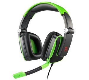 Thermaltake Tt Esports Shock