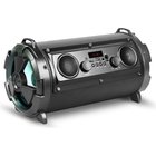 Rebeltec SoundTube 190, musta