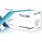 Laserkasetti Tiom Ti-LHF281AN – kuva 1