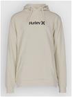 Hurley One And Only Neule bone Miehet