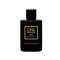 ONE AVENUE tuoksuvesi miehille Onyx, 60 ml – kuva 1