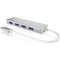 ICYBOX IB-HUB1425-C3 – kuva 1