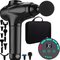 Iskuhierontalaite Lootlyfe hierontavasara – kuva 1