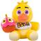 FNAF Core Plush Chica – kuva 1