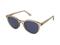 Aurinkolasit Guess GU5216 95V – kuva 1
