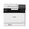 Canon i-Sensys MF752Cdw – kuva 1