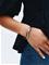 Edblad Azura Bangle Silver S - Silver - 6 cm – kuva 1