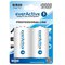 everActive D Ready to use paristot – kuva 1