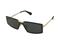 Aurinkolasit Max Mara Miller1 MM0118 30N – kuva 1