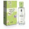 Ajmal Magnolia Dreams - EdP 100 ml – kuva 1