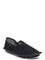 Calvin Klein Square Driver Mesh - Black - 41 – kuva 1
