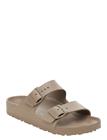 Birkenstock Arizona Eva - Beige - 46