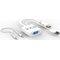 Inca IVTH-01 USB – kuva 1