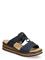 Rieker 62943-14 - Blue - 42 – kuva 1