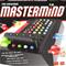 Mastermind Strategiapeli – kuva 5