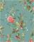 Bluebell - FD25713 Tapetti – kuva 5