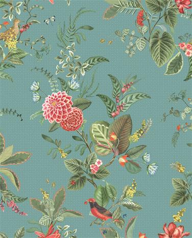 Bluebell - FD25713 Tapetti