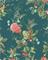 Bluebell - FD25723 Tapetti – kuva 5