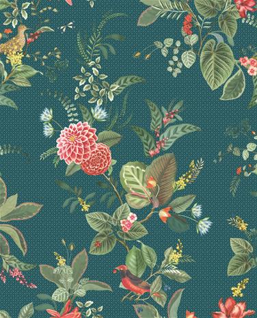 Bluebell - FD25723 Tapetti