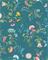 Bluebell - FD25734 Tapetti – kuva 5