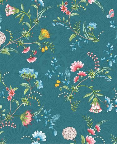 Bluebell - FD25734 Tapetti – kuva 5/5