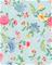 Bluebell - FD25761 Tapetti – kuva 5