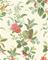 Bluebell - FD25812 Tapetti – kuva 5