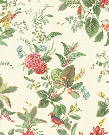 Bluebell - FD25812 Tapetti