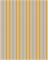 Bluebell - FD25813 Tapetti – kuva 5