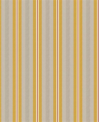 Bluebell - FD25813 Tapetti