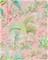 Bluebell - FD25830 Tapetti – kuva 5