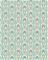 Bluebell - FD25860 Tapetti – kuva 5