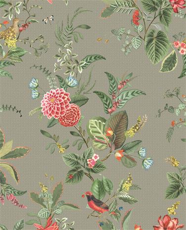 Bluebell - FD25711 Tapetti