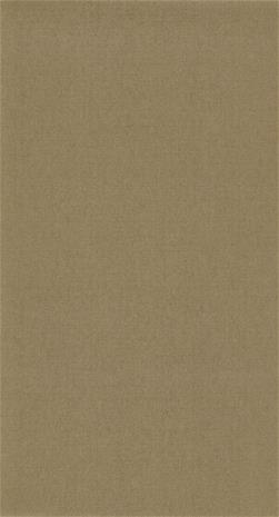 Botanica Uni Uni Camel - BOTA82072461 Tapetti