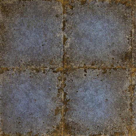 Lustre Tile - ZQUA310986 Tapetti – kuva 7/8