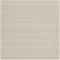 Raw Silk - ZAKA312521 Tapetti – kuva 7