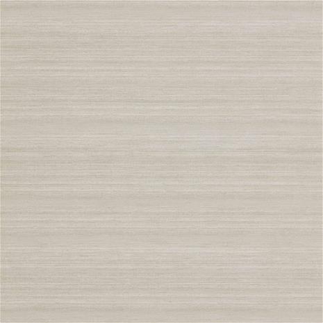 Raw Silk - ZAKA312521 Tapetti