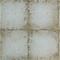 Lustre Tile - ZQUA310982 Tapetti – kuva 7