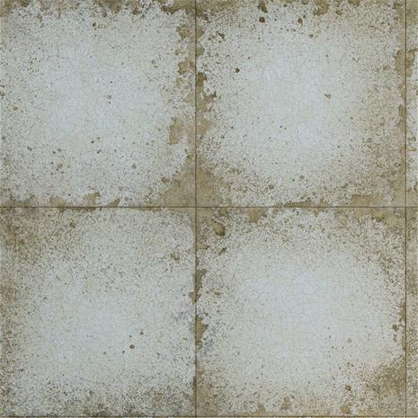 Lustre Tile - ZQUA310982 Tapetti