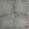 Lustre Tile - ZQUA310983 Tapetti – kuva 7
