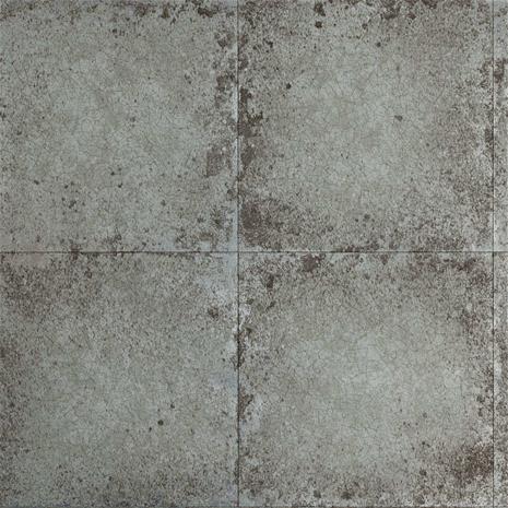 Lustre Tile - ZQUA310983 Tapetti