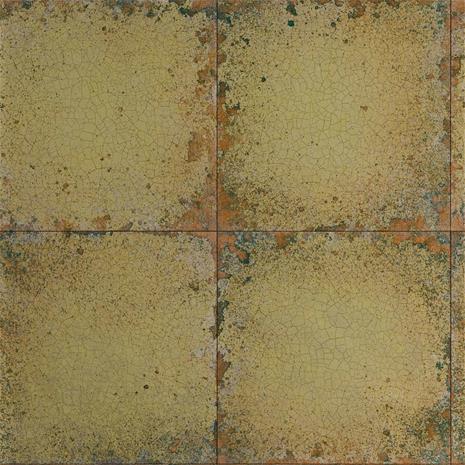 Lustre Tile - ZQUA310984 Tapetti – kuva 7/7