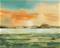 Abstract Geo Cinnamon - GRA50102W Tapetti – kuva 3